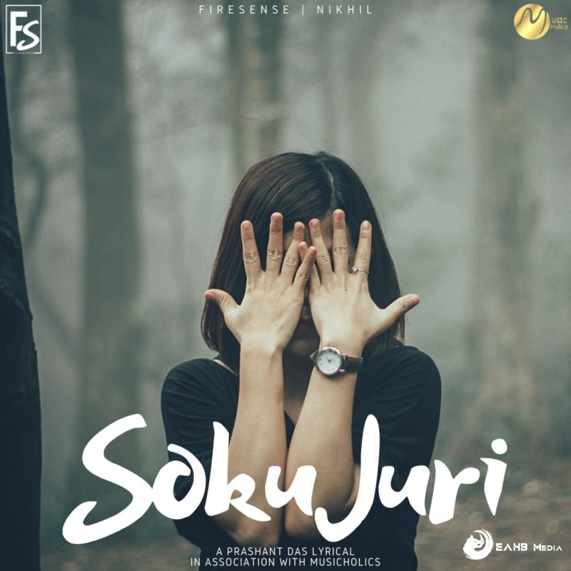 Soku Juri, Listen the song  Soku Juri, Play the song  Soku Juri, Download the song  Soku Juri